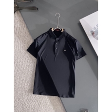 Prada T-Shirts